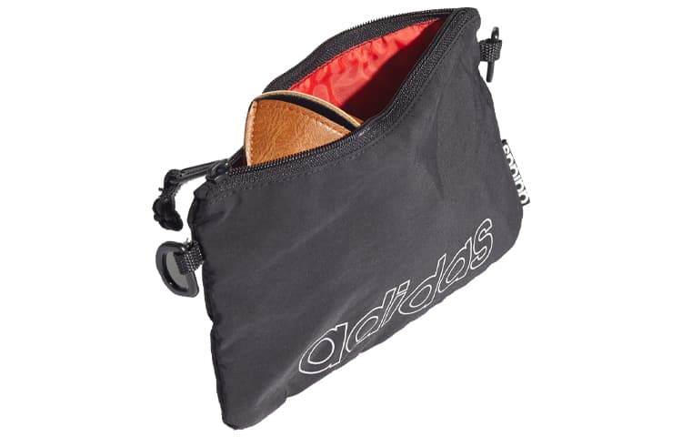 Мини-сумка adidas Neo CLSC Satchel - изображение 4