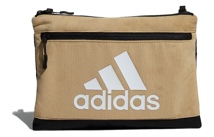 Мини-сумка adidas - изображение 1