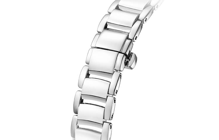 Часы CITIZEN 50 30.4mm EM0380-57D - изображение 4