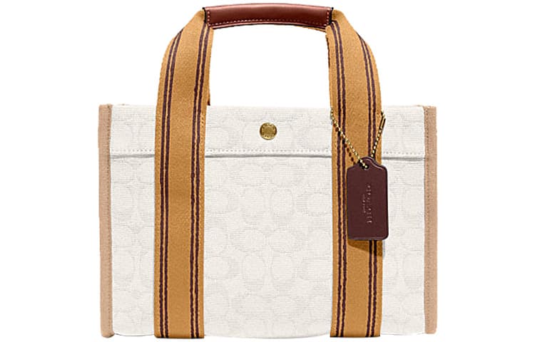 Сумка COACH Spin - изображение 1