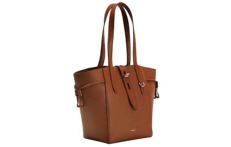 Мини-сумка Furla Net 22 - изображение 2