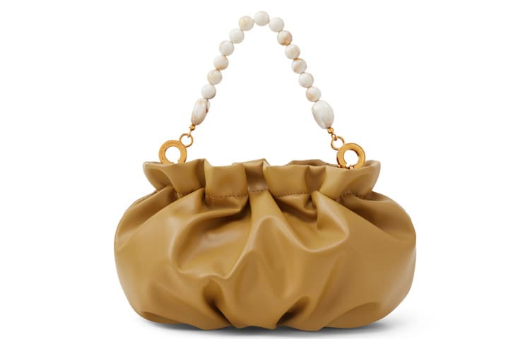 Сумка через плечо CHARLESKEITH CK PU - изображение 1