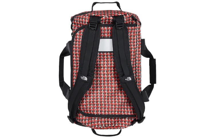 Supreme x The North Face Logo - изображение 4