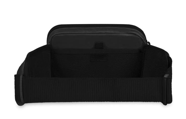 Поясная сумка Y-3 SLING BAG - изображение 5