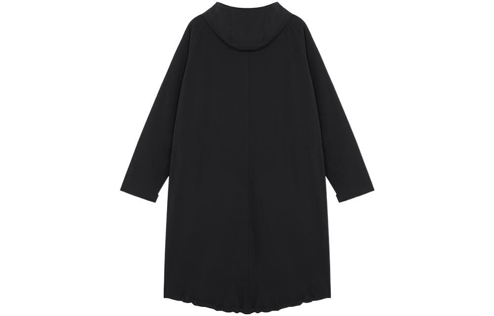 Зимняя куртка пуховик New Balance Japan - изображение 2