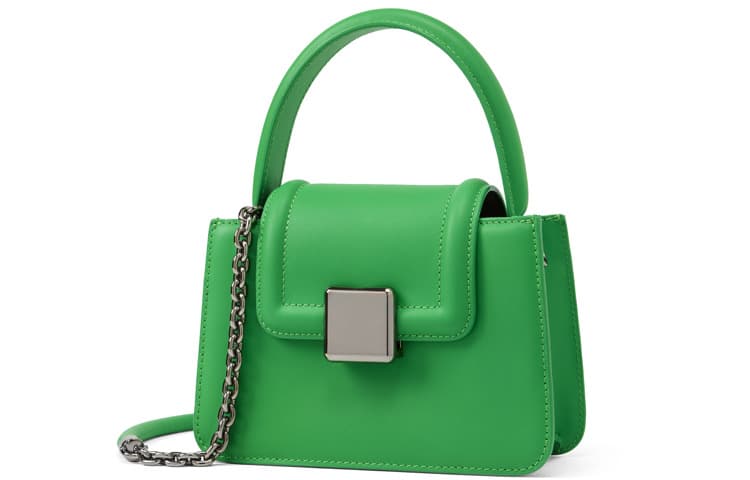 Сумка CHARLESKEITH - изображение 2