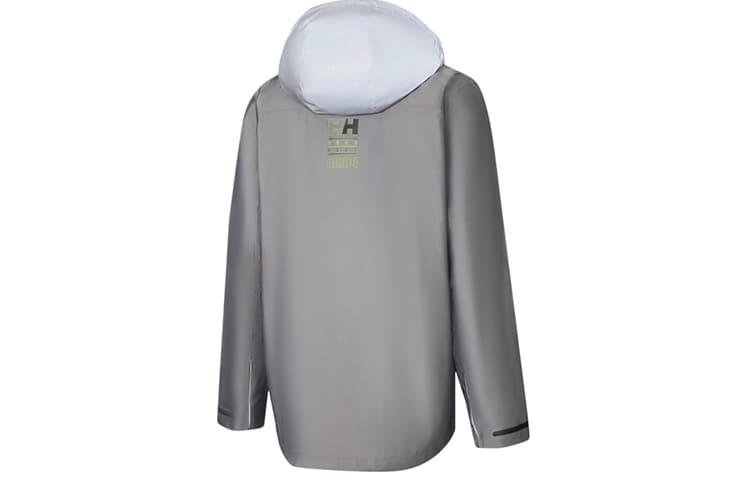 Куртка Puma - изображение 2