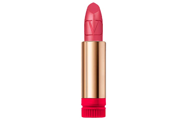 Valentino 3.4g - изображение 3