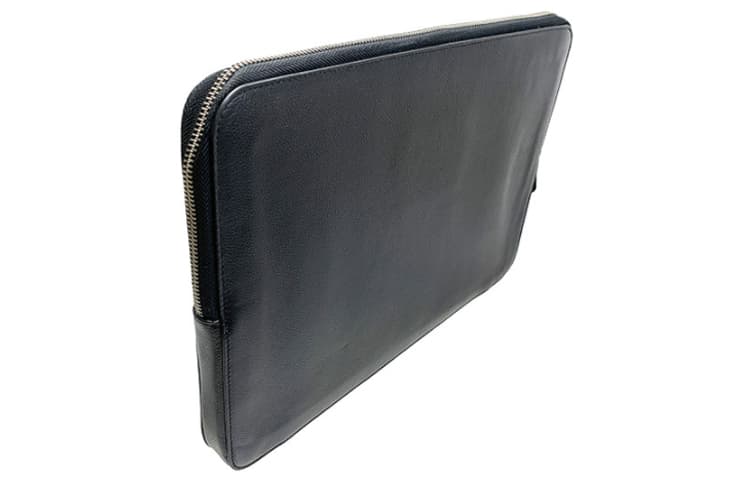 COACH Laptop - изображение 4