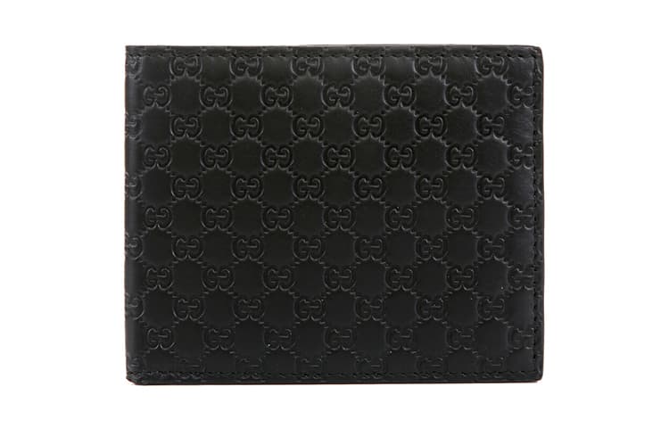 Кошелек GUCCI G - изображение 1