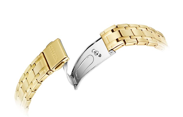 Часы CITIZEN EM0503-75X - изображение 3