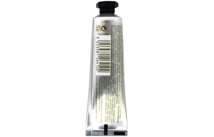 30ml75ml30ml*2 - изображение 3