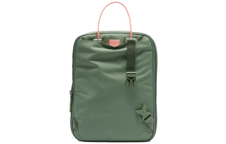 Nike Tanjun - изображение 2