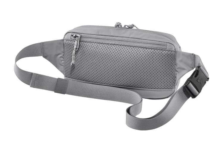 Поясная сумка Fjallraven High Coast Hip Pack - изображение 3