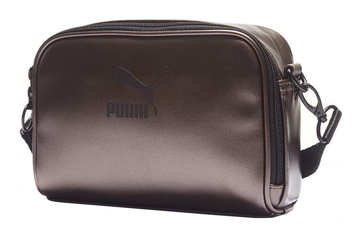Мини-сумка PUMA - изображение 2