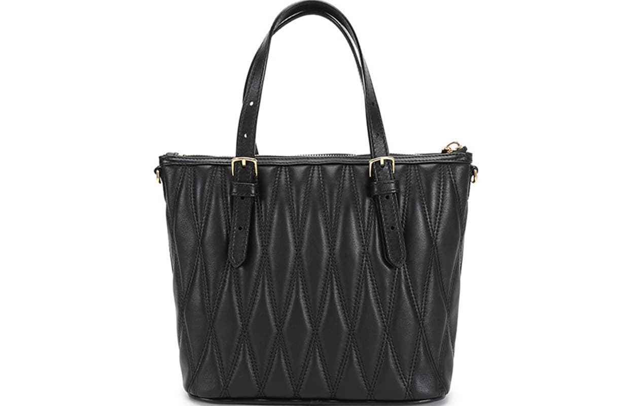 Сумка Bally - изображение 4