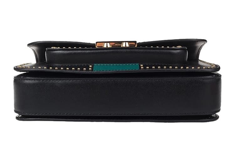 Сумка через плечо MICHAEL KORS MK Sloan - изображение 4