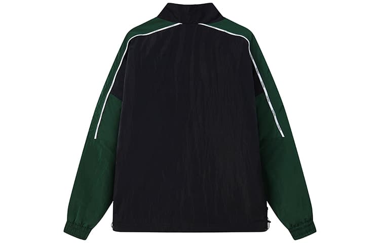 Зимняя куртка пуховик FILA Athletics - изображение 2
