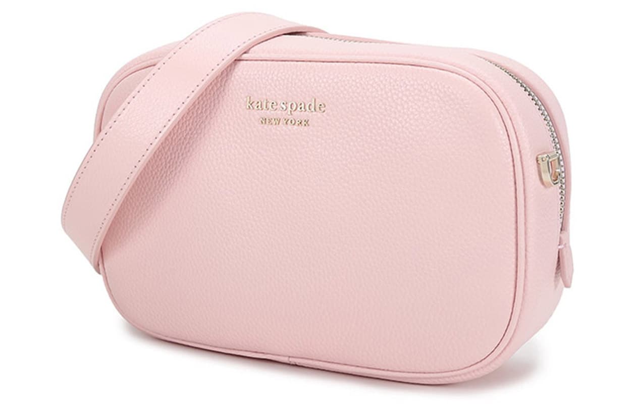 Мини-сумка Kate Spade astrid - изображение 2