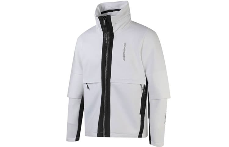 Куртка Jordan Air 23 Engineered - изображение 2