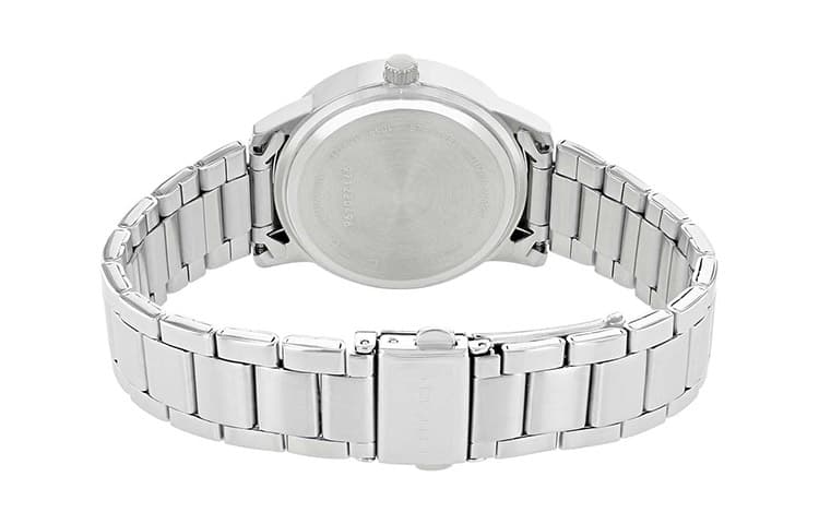 Часы CITIZEN 35mm EL3090-81H - изображение 3