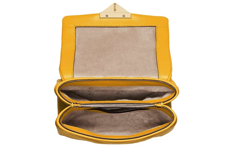 Сумка через плечо MICHAEL KORS MK Cece - изображение 6