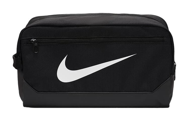 Nike logo - изображение 1
