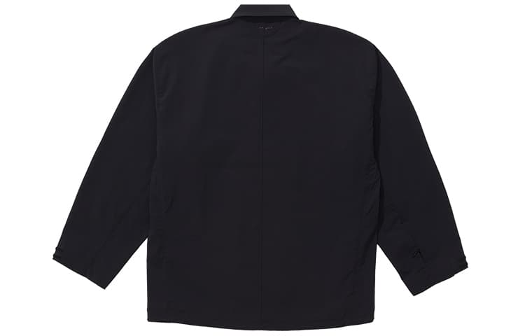 Куртка Champion SS22 - изображение 2