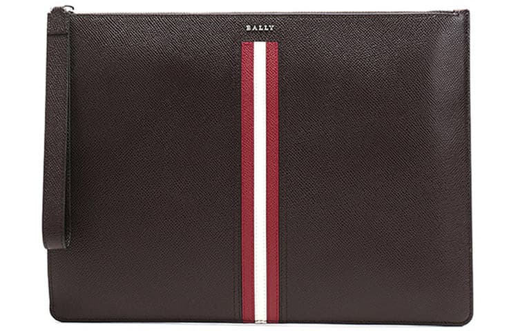 Сумка BALLY - изображение 1