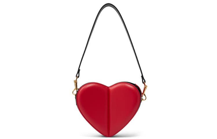 Мини-сумка CHARLESKEITH PU - изображение 1