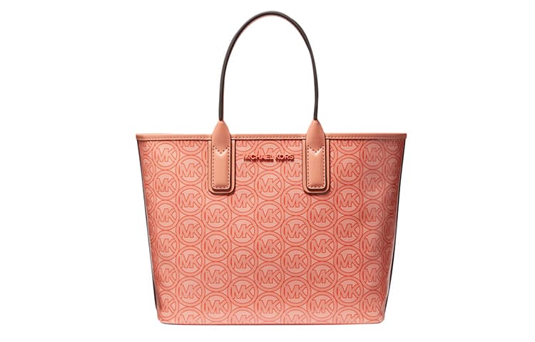 Сумка MICHAEL KORS MK Jodie Tote - изображение 1