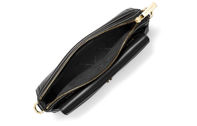 Сумка через плечо MICHAEL KORS MK Maisie - изображение 3