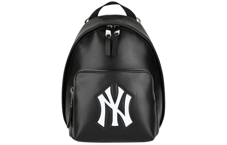 Рюкзак MLB NY PU - изображение 1