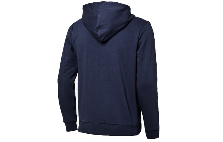 Куртка Puma - изображение 2