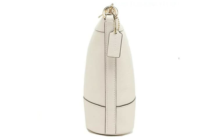 Мини-сумка COACH Paxton 22 Logo - изображение 3