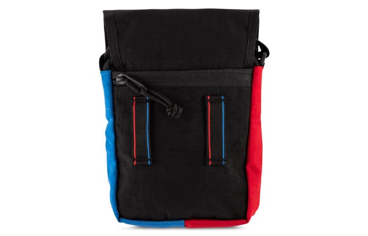 Сумка через плечо PALACE Logo - изображение 2