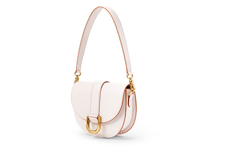 Мини-сумка CHARLESKEITH Gabine ck - изображение 2