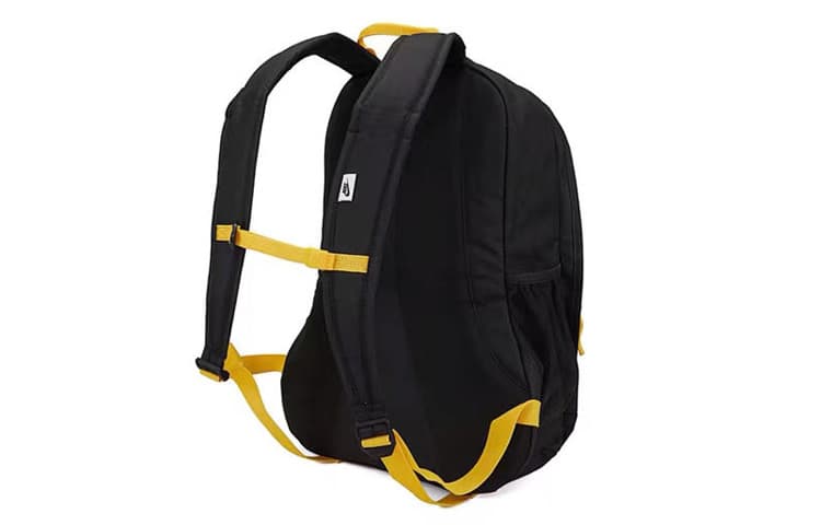 Рюкзак Nike Hayward Logo - изображение 2