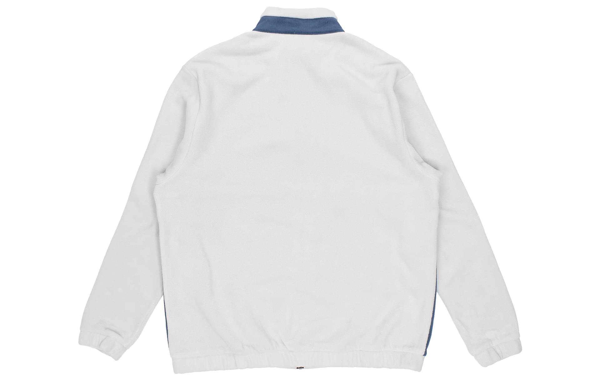 Куртка PUMA Winter logo - изображение 2