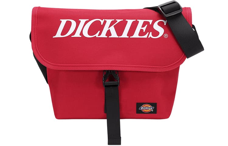 Сумка через плечо Dickies - изображение 1