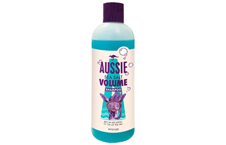 Aussie 300ml300ml*2530ml530ml*2900ml*2 - изображение 2