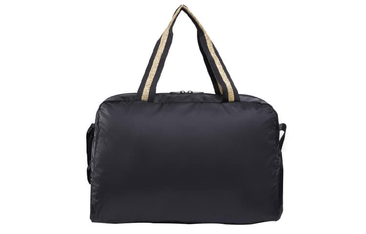 Мини-сумка PUMA At Ess Grip Bag - изображение 5