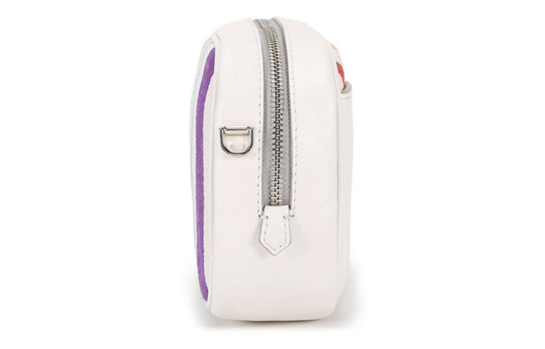 Мини-сумка kate spade pride - изображение 3