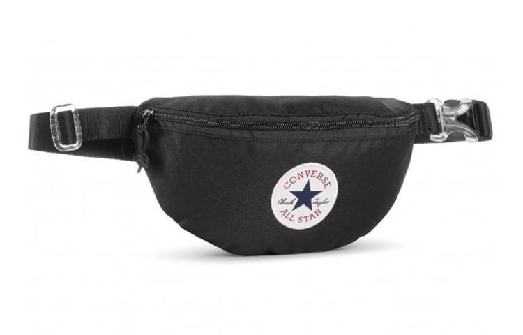 Поясная сумка Converse Sling Pack