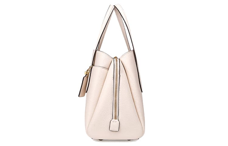 Сумка COACH Lora 30 - изображение 3
