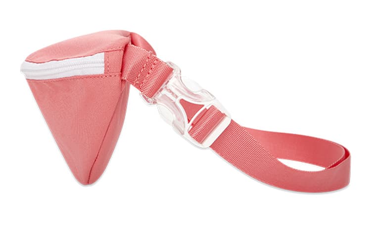Нагрудная сумка Converse Sling Pack - изображение 5
