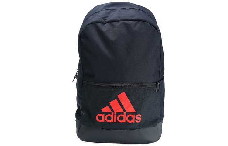 Рюкзак adidas Logo - изображение 1