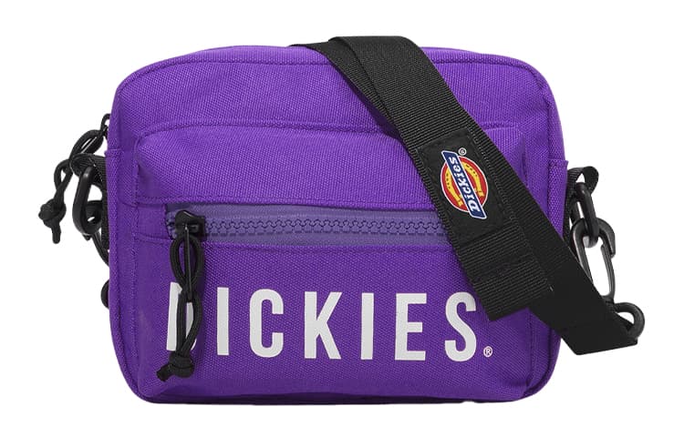 Сумка через плечо Dickies - изображение 1