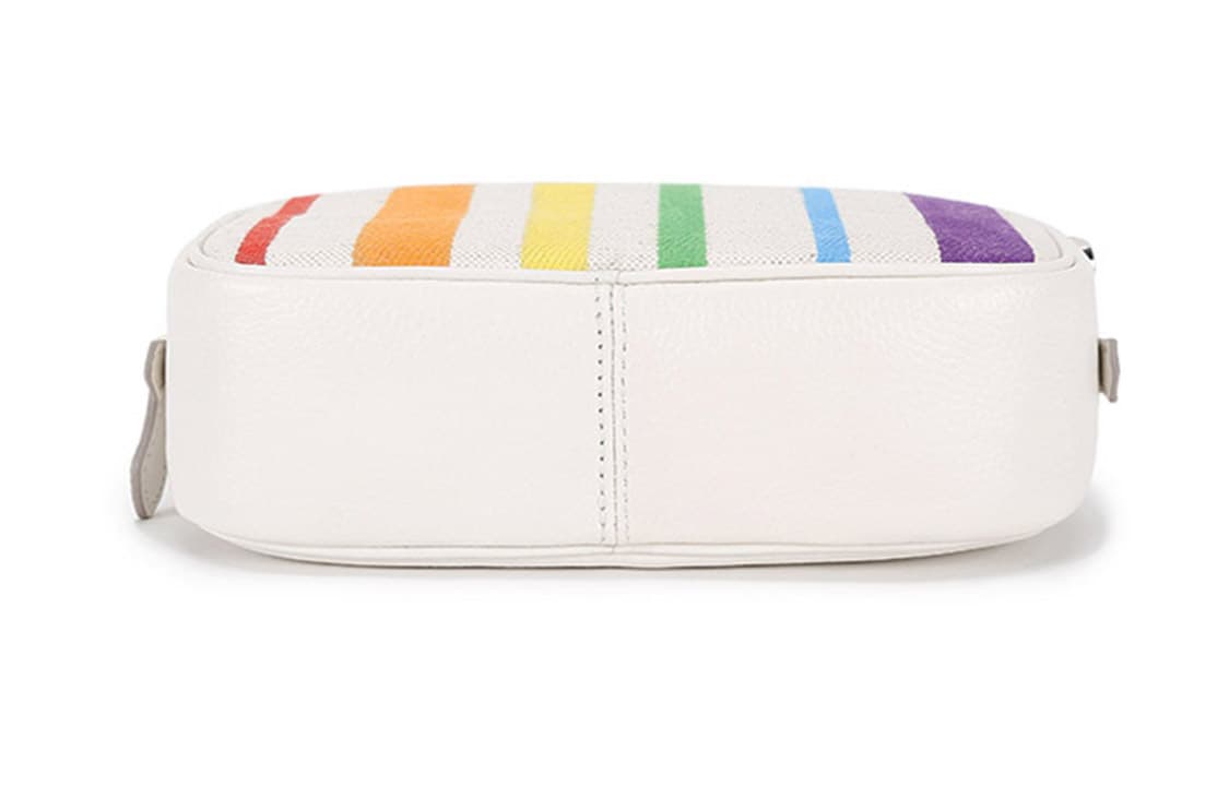 Мини-сумка kate spade pride - изображение 5