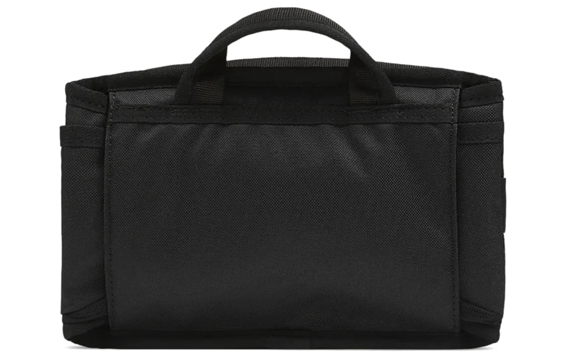 Поясная сумка Nike RPM WAISTPACK - изображение 5